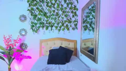 TATIANA online show from 02/28/26, 05:08