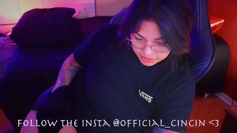 Snapshot of miacanela_xo chatting on 02/08/25, 02:58 Mia online show from 02/08/25, 02:58