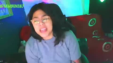 Snapshot of miacanela_xo chatting on 10/12/25, 02:10 Mia online show from 10/12/25, 02:10