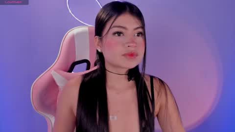 Mia Capone online show from 04/21/26, 02:01