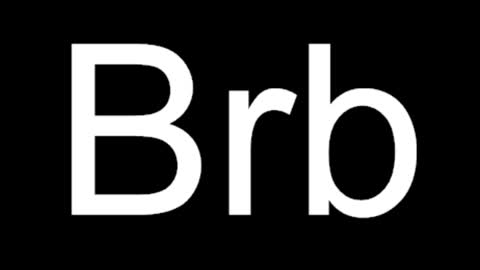 MiaCarper online show from 01/19/25, 12:49