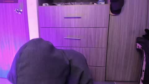 Snapshot of miacarterxxx chatting on 07/25/26, 02:36 miacarterxxx online show from 07/25/26, 02:36