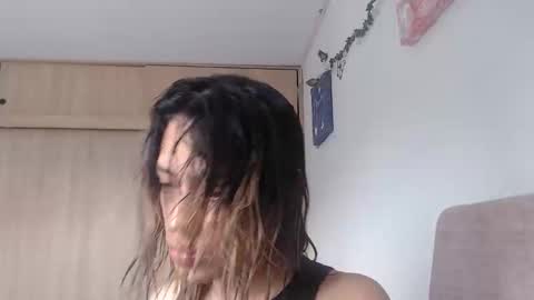 Snapshot of miacollings1 chatting on 05/03/26, 06:14 Miia online show from 05/03/26, 06:14