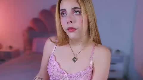 Mary online show from 02/14/26, 11:07