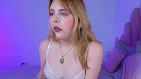 Mary online show from 04/06/26, 11:00