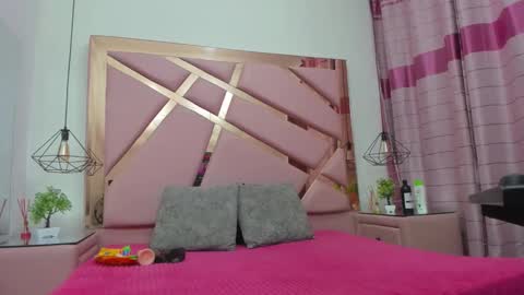 MiaCours online show from 01/05/26, 07:06