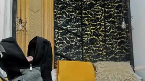 MiaCours online show from 03/22/26, 01:47