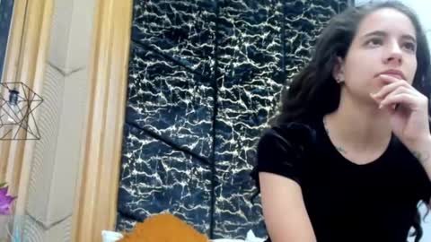 MiaCours online show from 04/01/26, 12:50