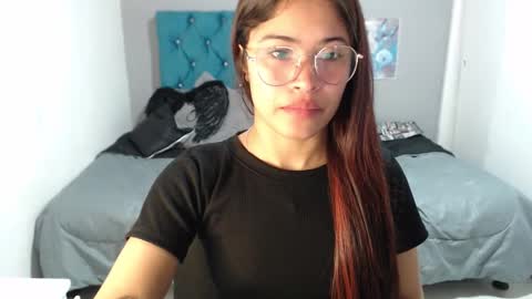 miacumgirl online show from 02/16/26, 12:34