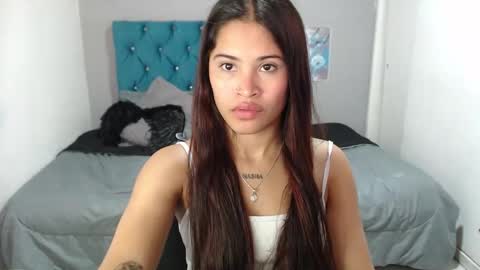 miacumgirl online show from 02/23/26, 02:36