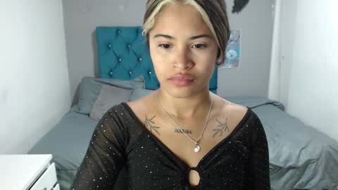 miacumgirl online show from 03/18/26, 12:19