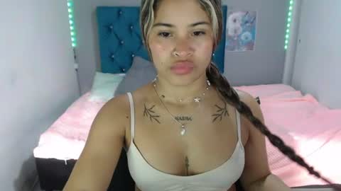 Snapshot of miacumgirl chatting on 06/12/26, 12:15 miacumgirl online show from 06/12/26, 12:15