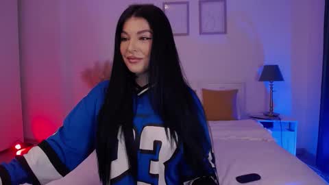 Snapshot of miacute4u chatting on 03/16/26, 06:34 miacute4u online show from 03/16/26, 06:34