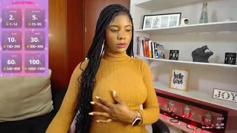 Sofi online show from 12/17/24, 12:01