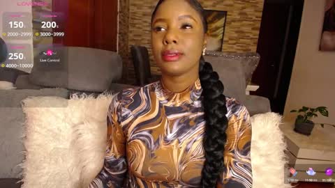 Sofi online show from 02/08/25, 05:18