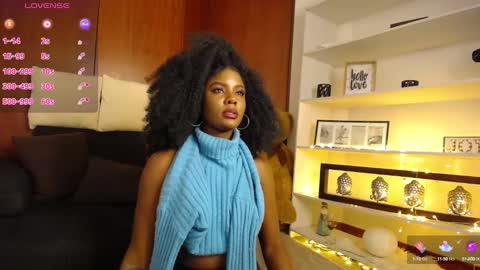 Sofi online show from 02/19/25, 12:14