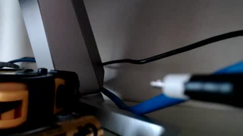miadesir online show from 07/04/26, 02:45