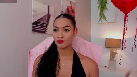 Call me Mia online show from 02/10/25, 08:21