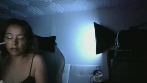 miaellababy online show from 03/21/26, 12:59