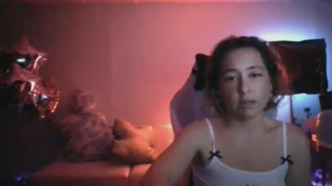 miaellababy online show from 04/21/26, 02:15