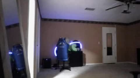 miaellababy online show from 05/25/26, 03:01