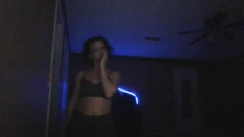 Snapshot of miaellababy chatting on 07/06/26, 02:30 miaellababy online show from 07/06/26, 02:30
