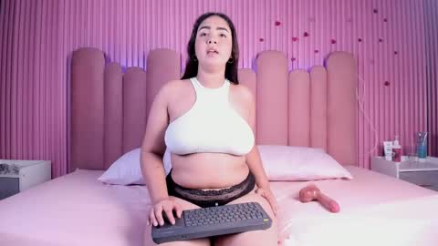 miafarrog online show from 04/21/26, 07:50