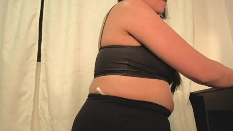 Mia Carter  Schedule 800 - 1430 gtm-5 online show from 04/21/26, 01:42