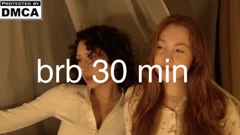 Mia online show from 02/03/26, 06:22