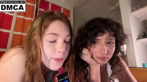 Mia online show from 03/05/26, 09:22