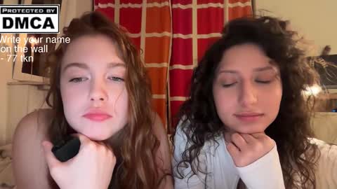 Mia online show from 03/16/26, 10:14