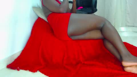 miafox2037 online show from 04/10/26, 02:39