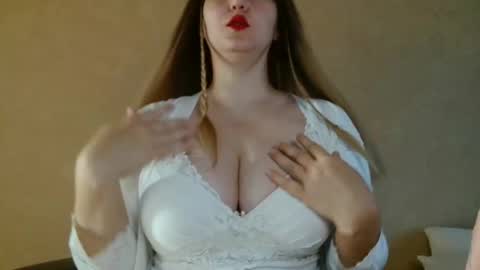 MiaFoxisJa online show from 09/14/25, 02:22