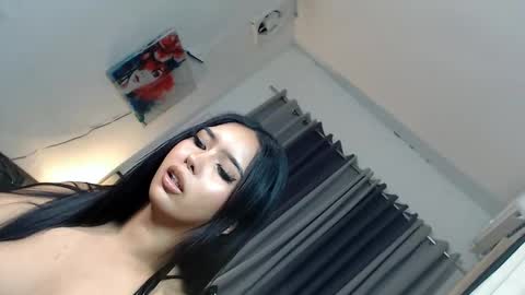 Snapshot of miafuckingwill chatting on 03/07/25, 11:18 miafuckingwill online show from 03/07/25, 11:18