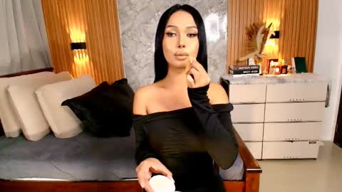 miafuckingwill online show from 04/24/26, 10:28