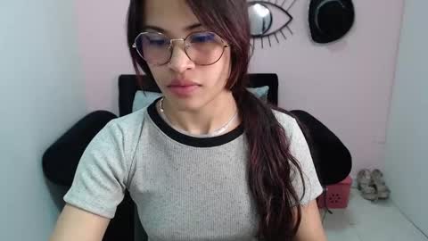 miafuckpussyhard online show from 11/04/25, 12:37