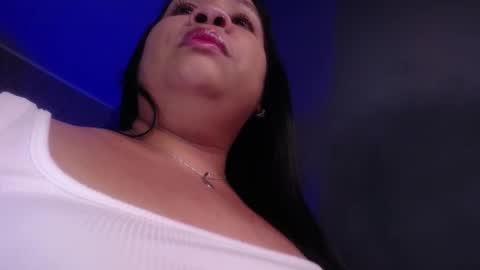 mia online show from 02/13/26, 12:50