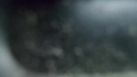 miafunny5 online show from 11/05/25, 10:21