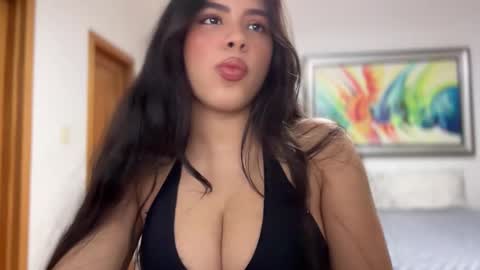 miafunny5 online show from 02/13/26, 10:39