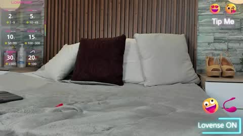 miagomezx online show from 11/07/25, 07:36