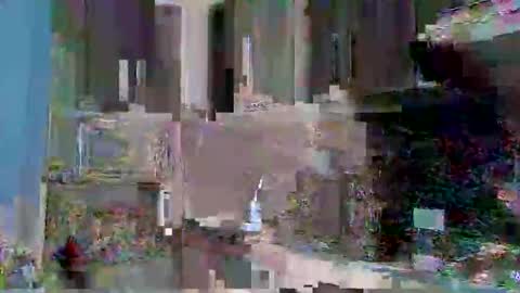 miagomezx online show from 12/16/25, 09:09