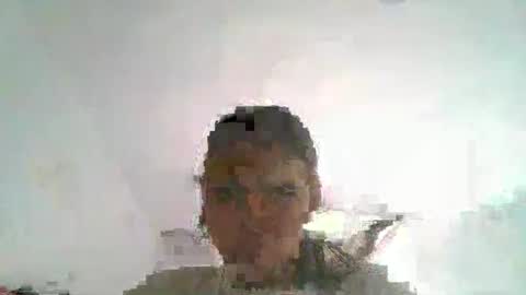 miagomezx online show from 02/07/26, 02:54