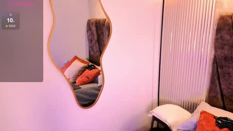 miagomezx online show from 02/27/26, 07:14