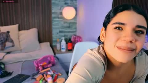 miagomezx online show from 03/10/26, 07:30