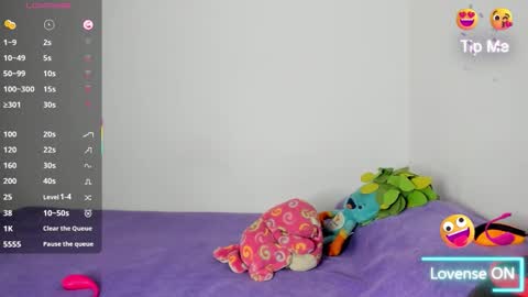 miagomezx online show from 03/28/26, 07:13