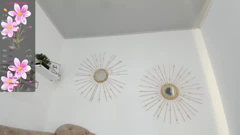 Miah Collins online show from 01/09/26, 07:15