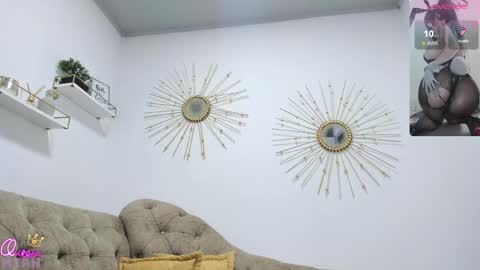 Miah Collins online show from 04/15/26, 11:39