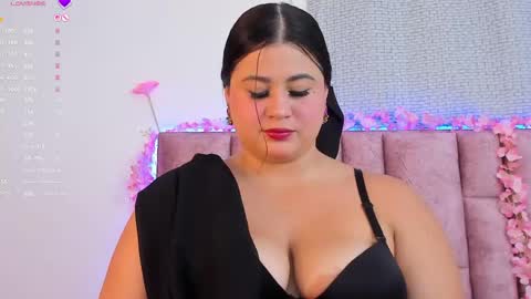 Miah Kumar  online show from 05/15/26, 09:05
