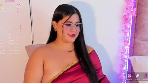 Miah Kumar  online show from 06/05/26, 07:19