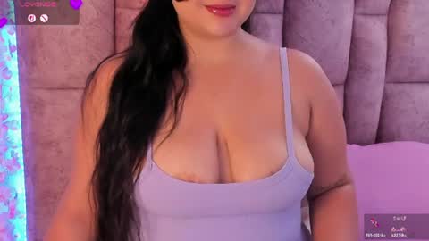 Miah Kumar  online show from 07/24/26, 12:03